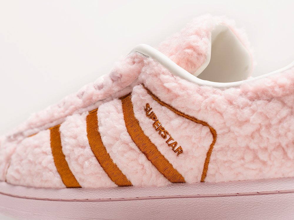 Adidas shop superstar 4