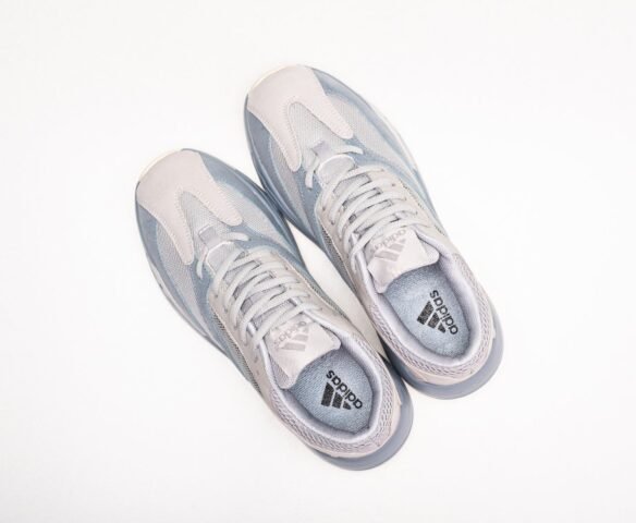 Adidas yeezy 80 58 shop