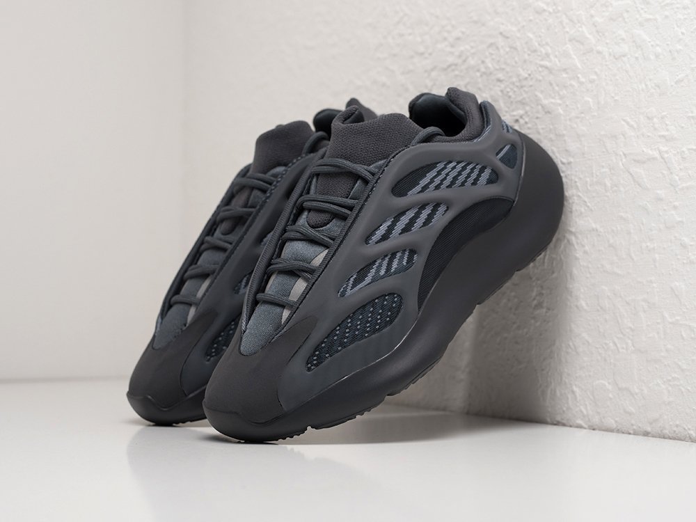 700 yeezy blue deals