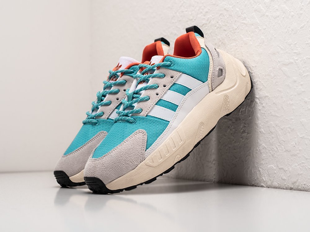 Adidas eqt light sales blue