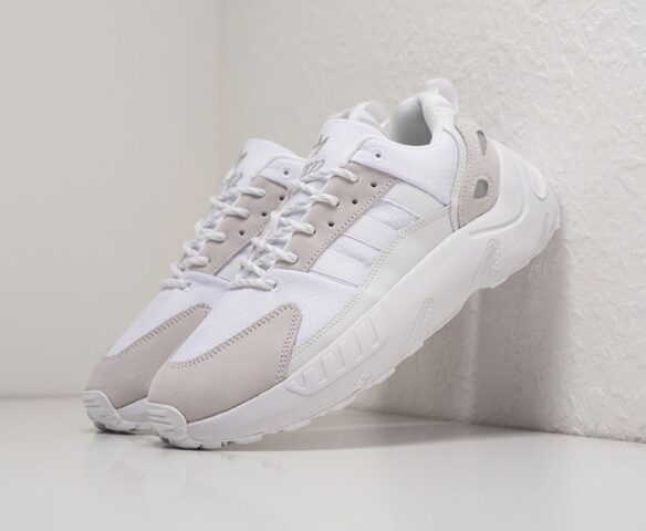 Adidas air force utility sales