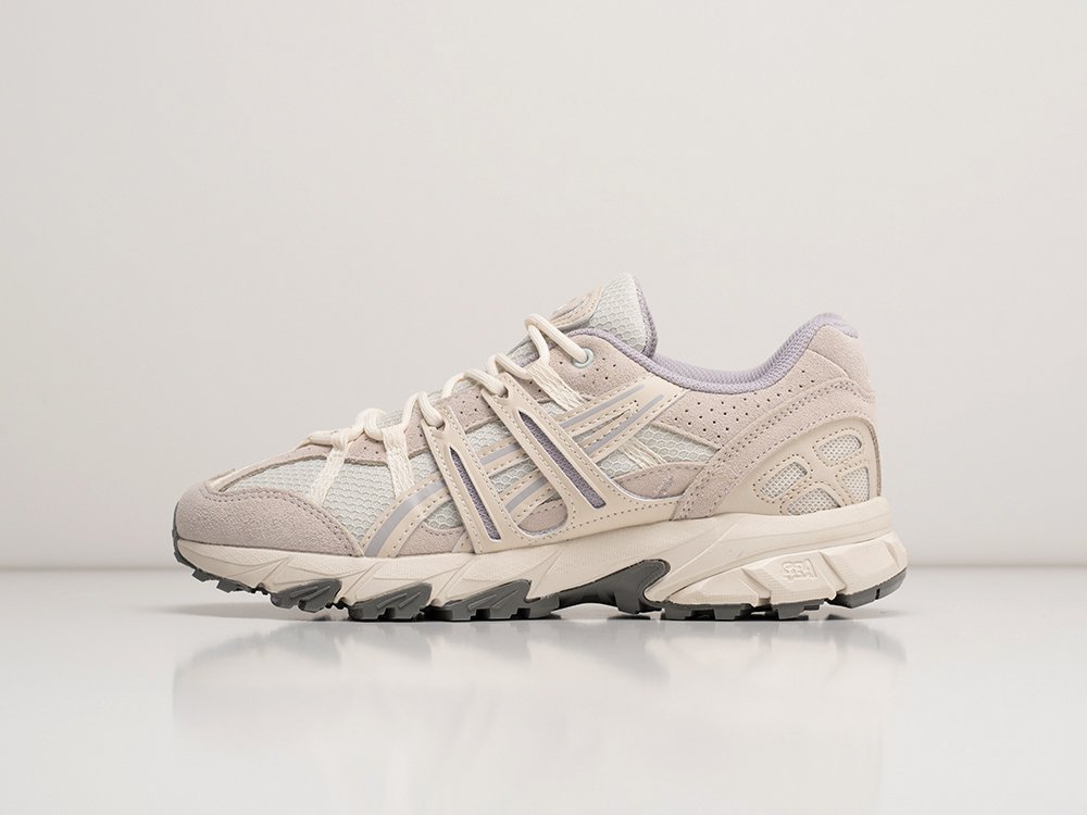 Asics gel kayano 25 mens 50 online
