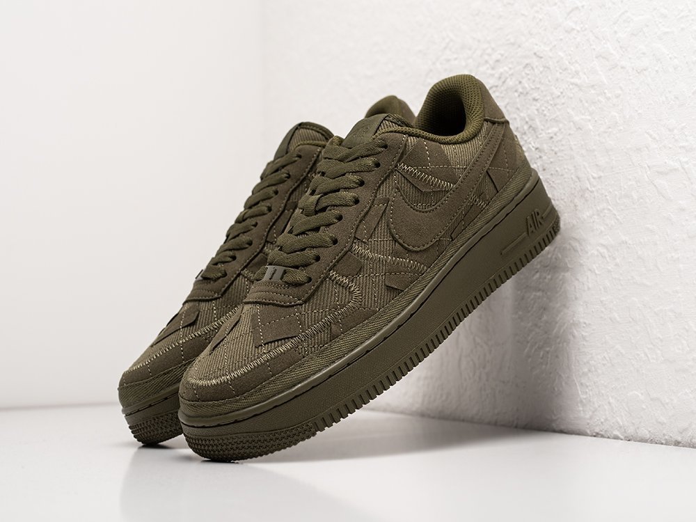 Nike air force 1 london sale
