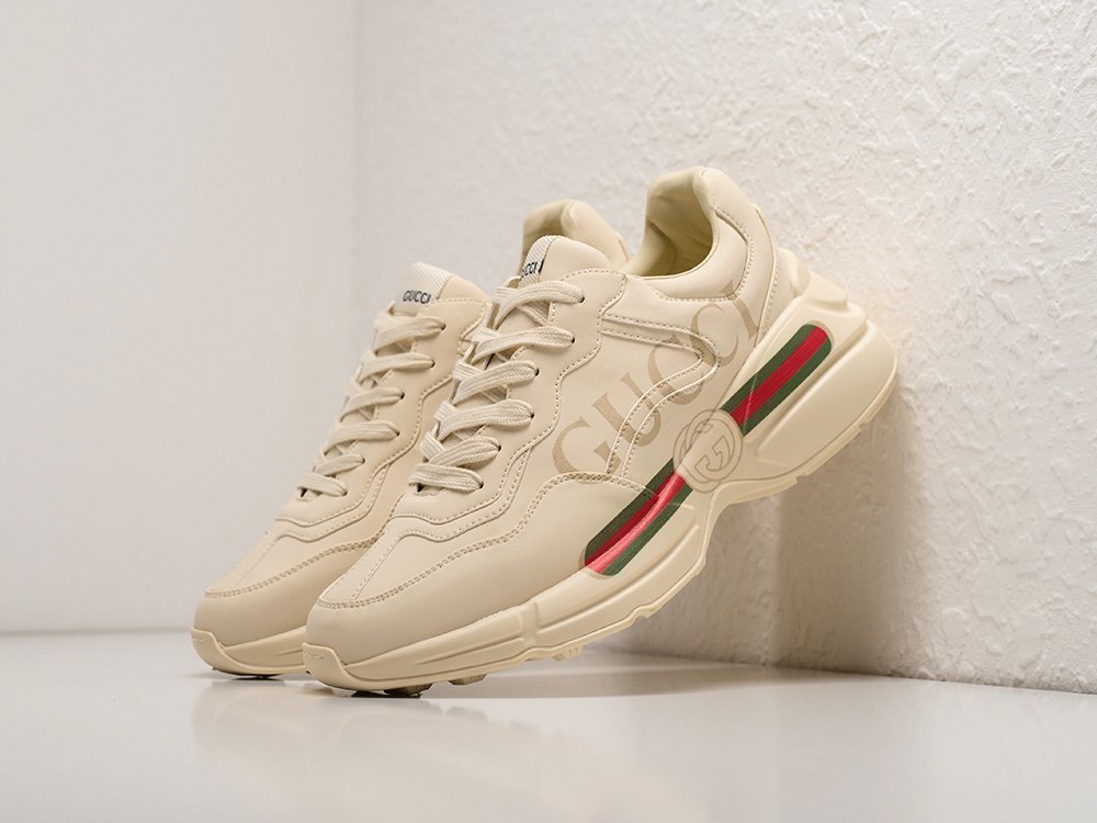 Gucci Rhyton KEDRED