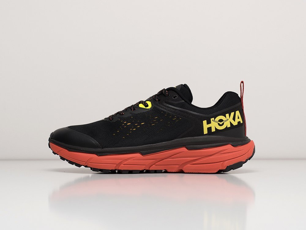 Hoka atr sales challenger 3