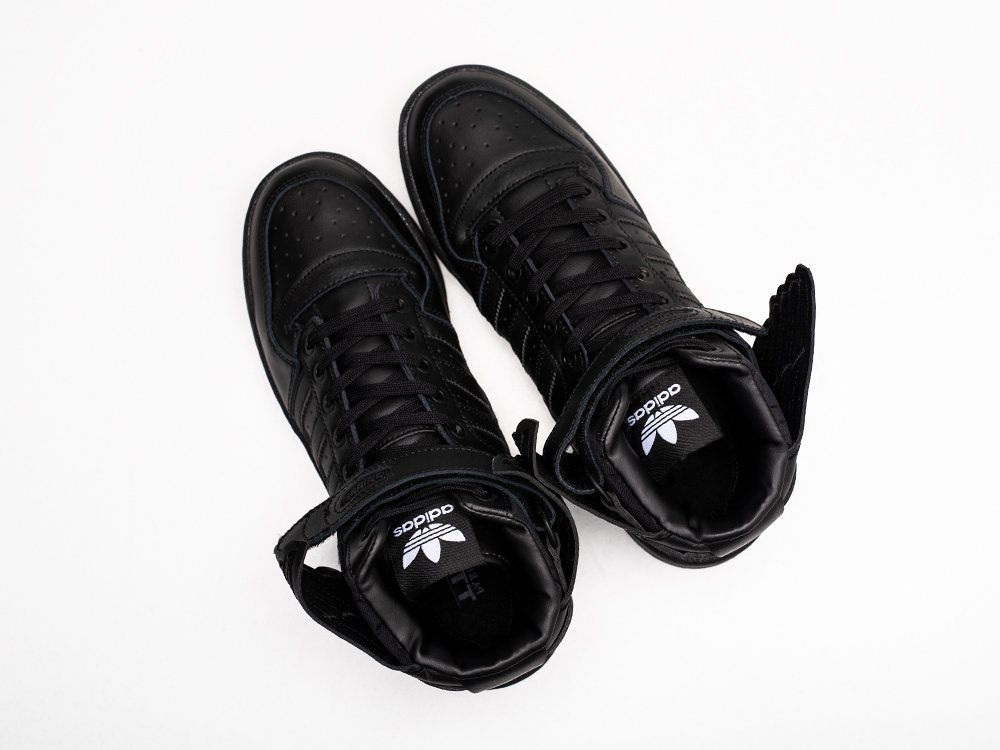 Jeremy scott deals 2.