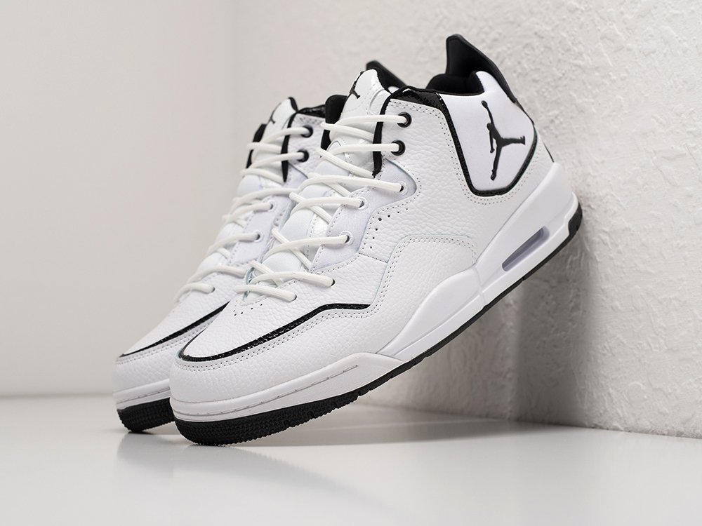Courtside jordans outlet