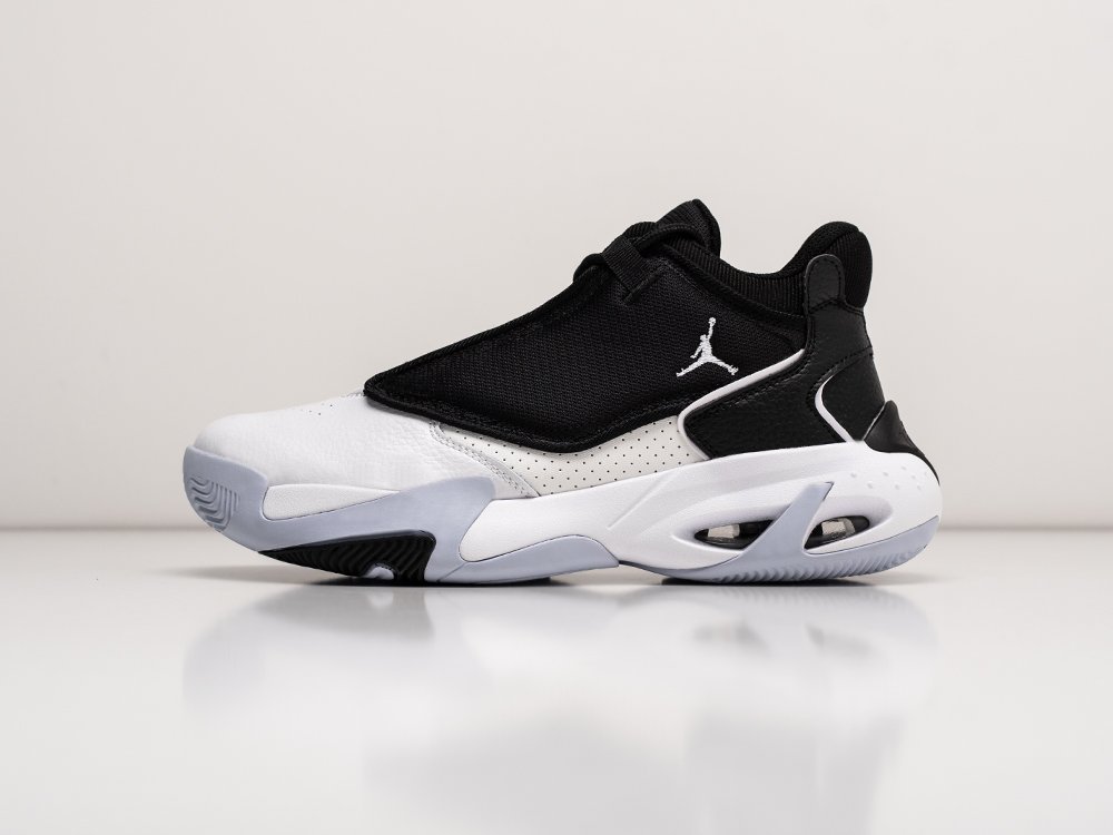 Air max aura outlet