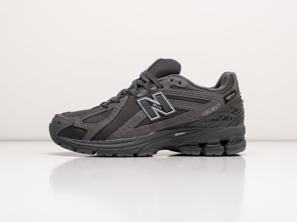 Acheter new balance online
