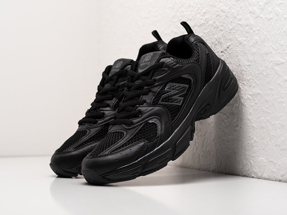 Nb 530 black deals