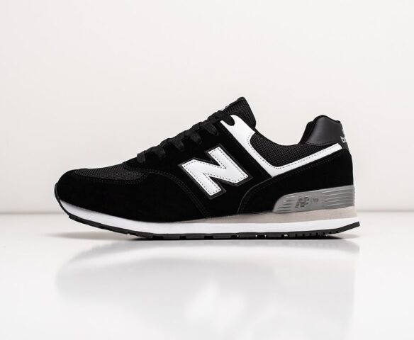 Athletic new balance 574 sale
