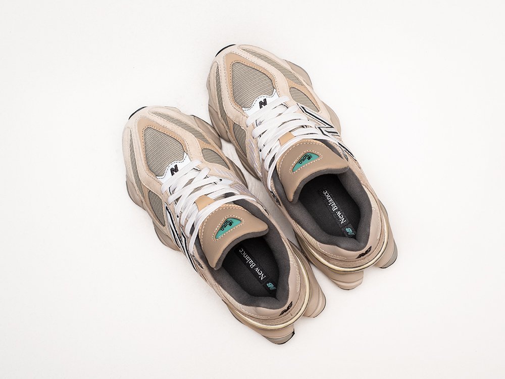 Ab new balance hotsell