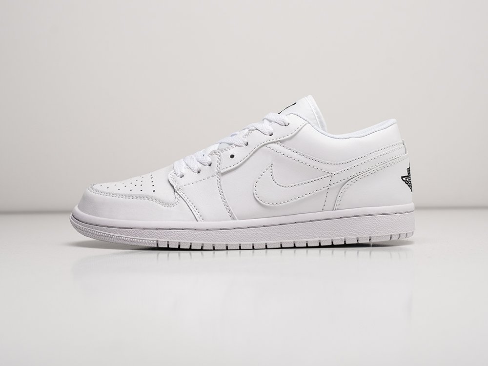Nike Air Jordan 1 Low 2023 KEDRED