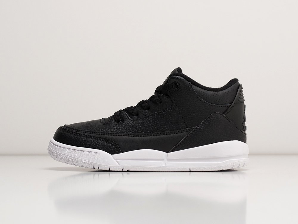 Precio nike jordan outlet