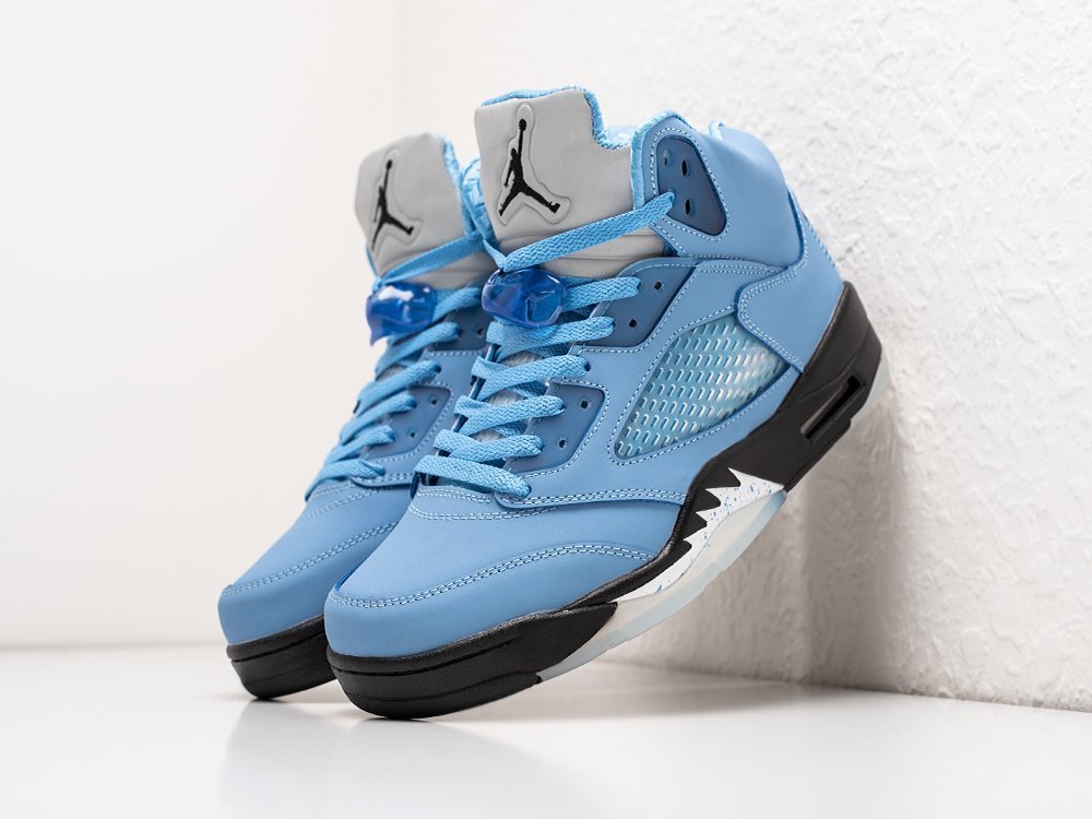 Air jordan cheap 5 23