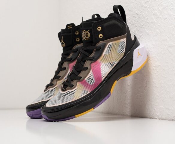Nike Air Rift Anniversary QS wmn