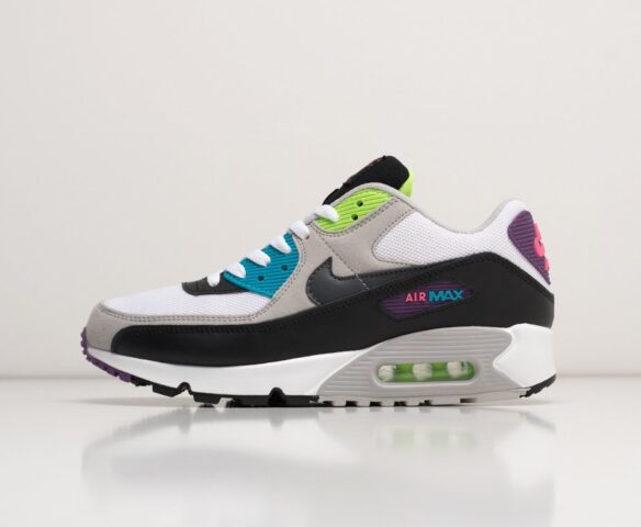 Nike air sales max m 90