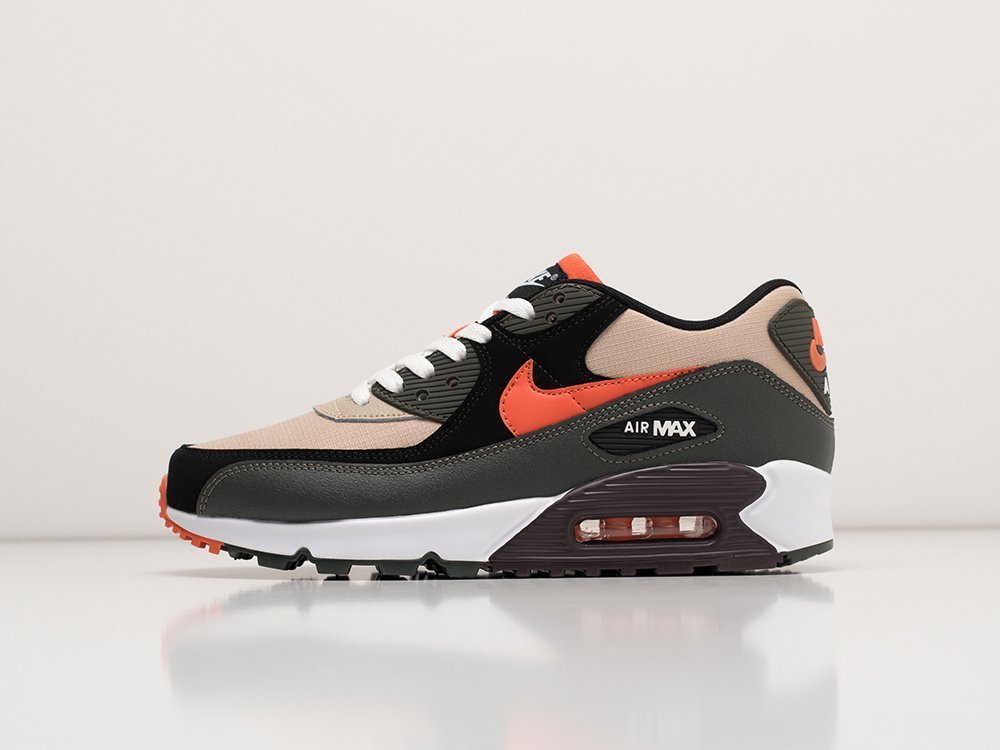 Air max 90 3 discount