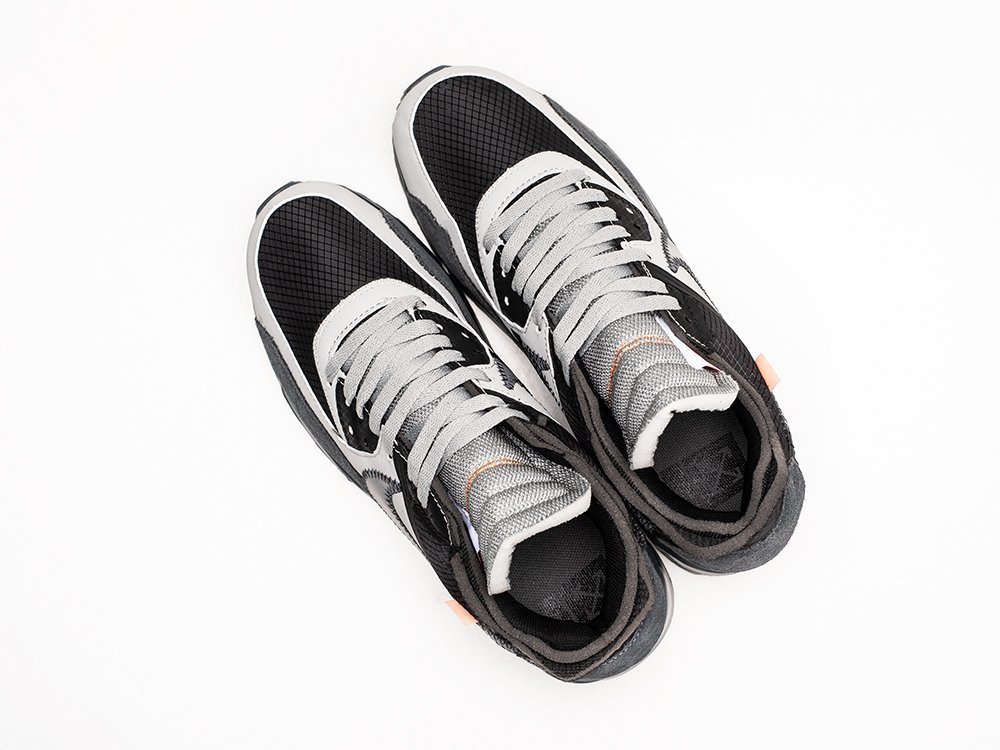 Nike air max 90x sale