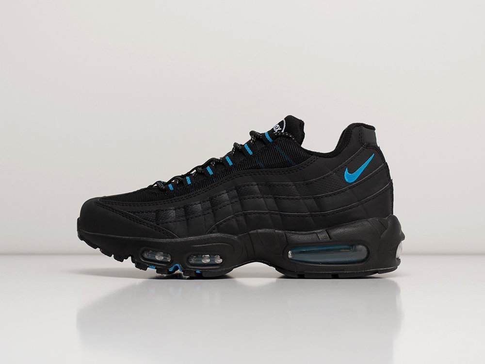 Nike free 9.5 outlet