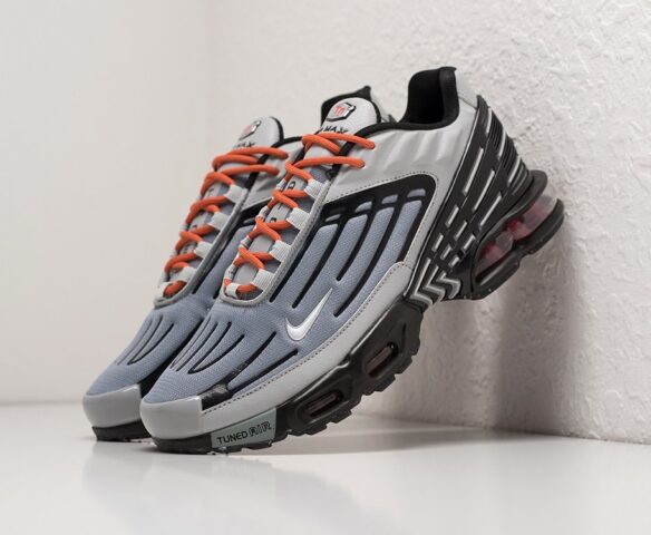 Nike Air Max 95 Mars Stone