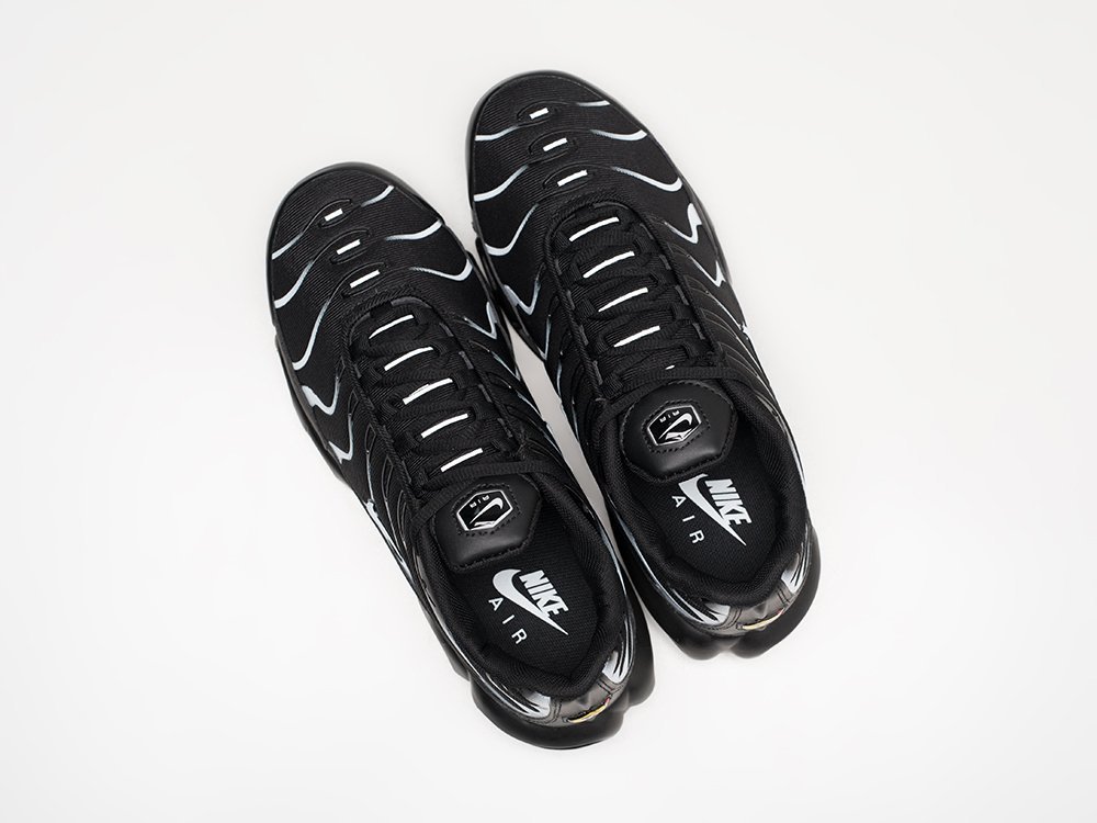 Air max plus tn ultra noble red wine black online