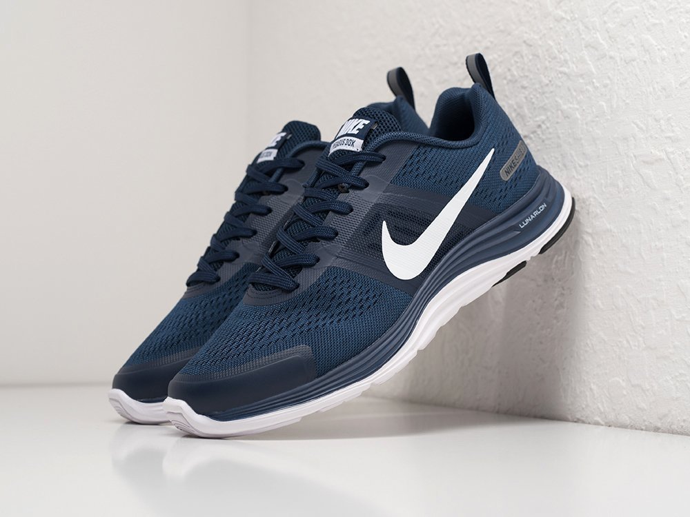 Air pegasus 30 2025