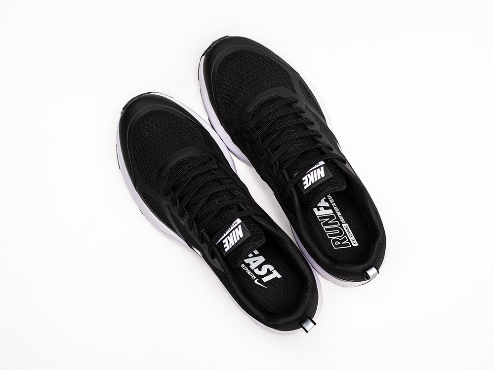 Air pegasus+ 30 running shoes clearance