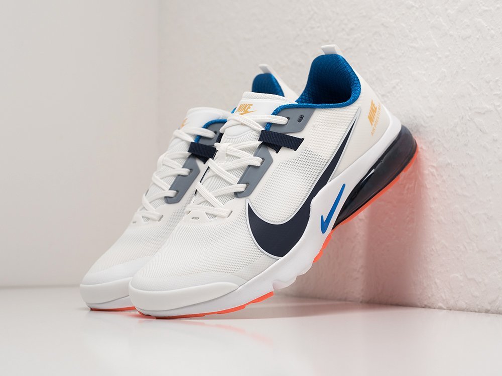 Air presto 1 on sale