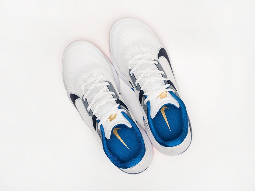 Air max on sale presto white