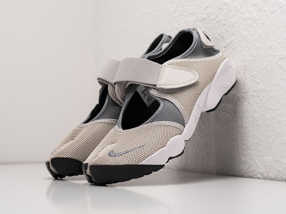 Nike air rift shop