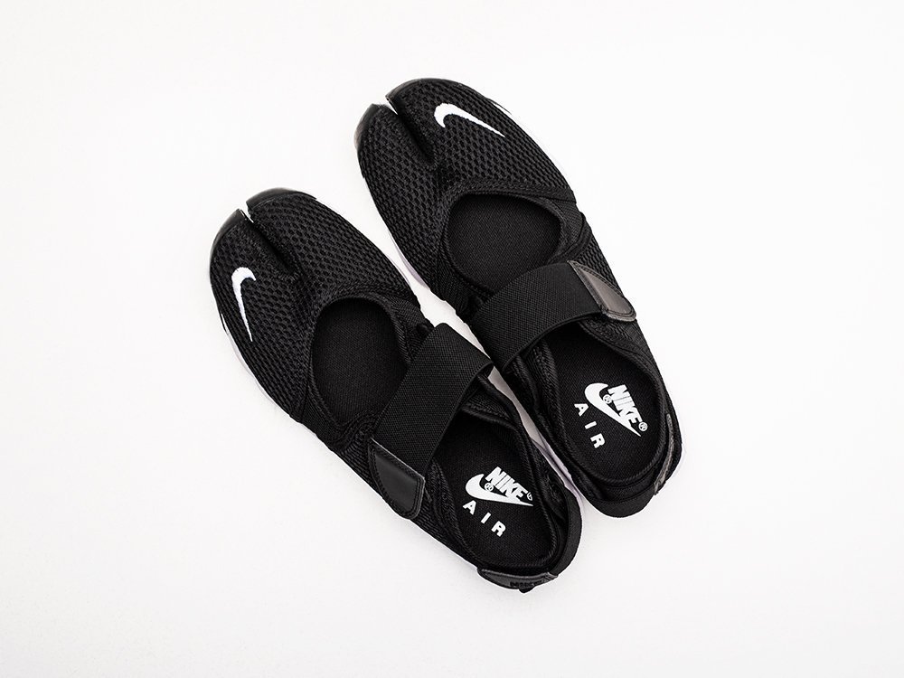 Nike air rift clearance mens shoes