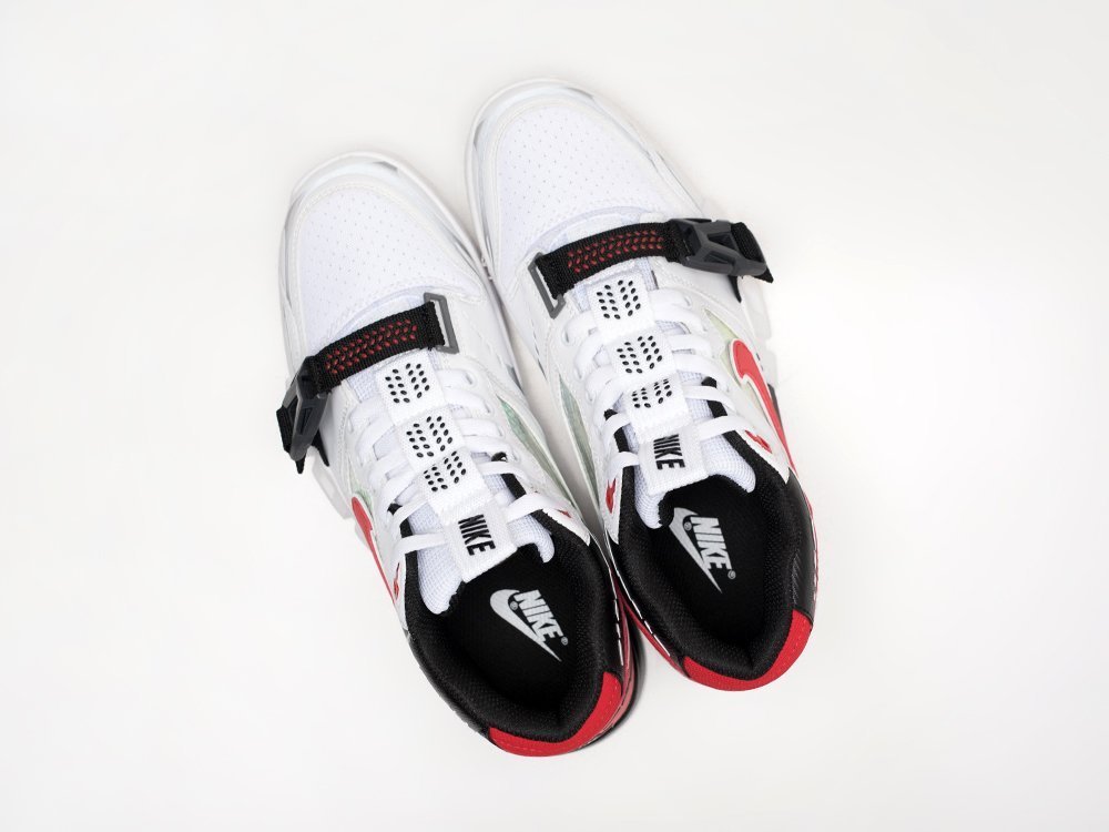Nike jordan on sale trainer 1