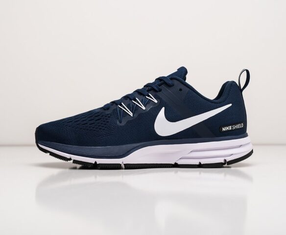 Zoom pegasus 3 clearance