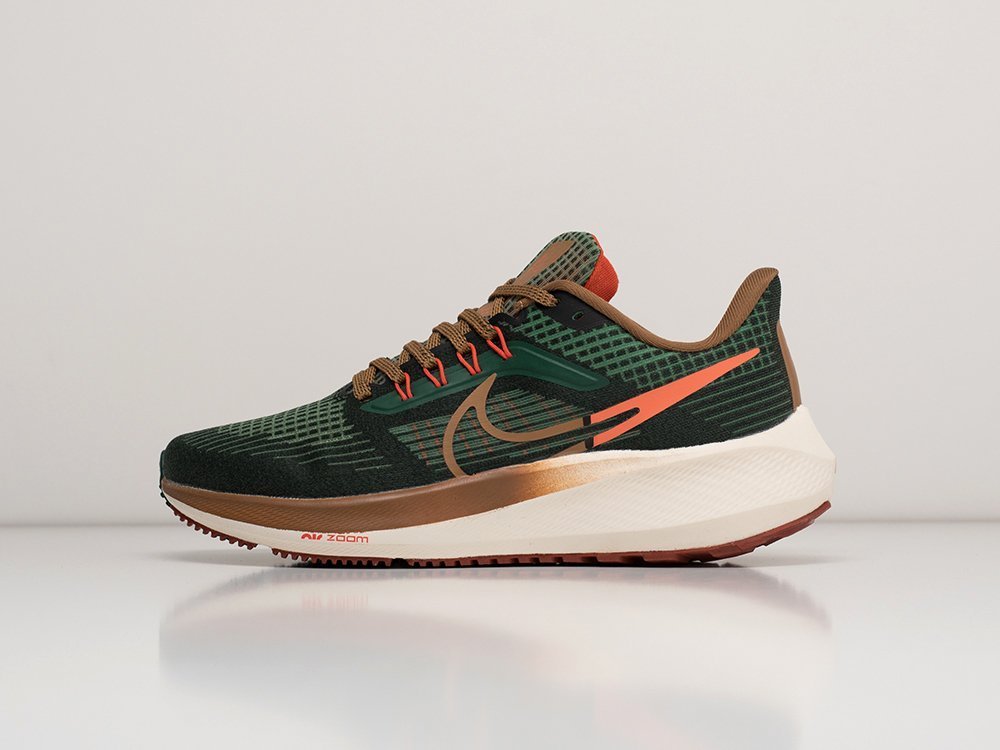 Nike air zoom pegasus 2 outlet