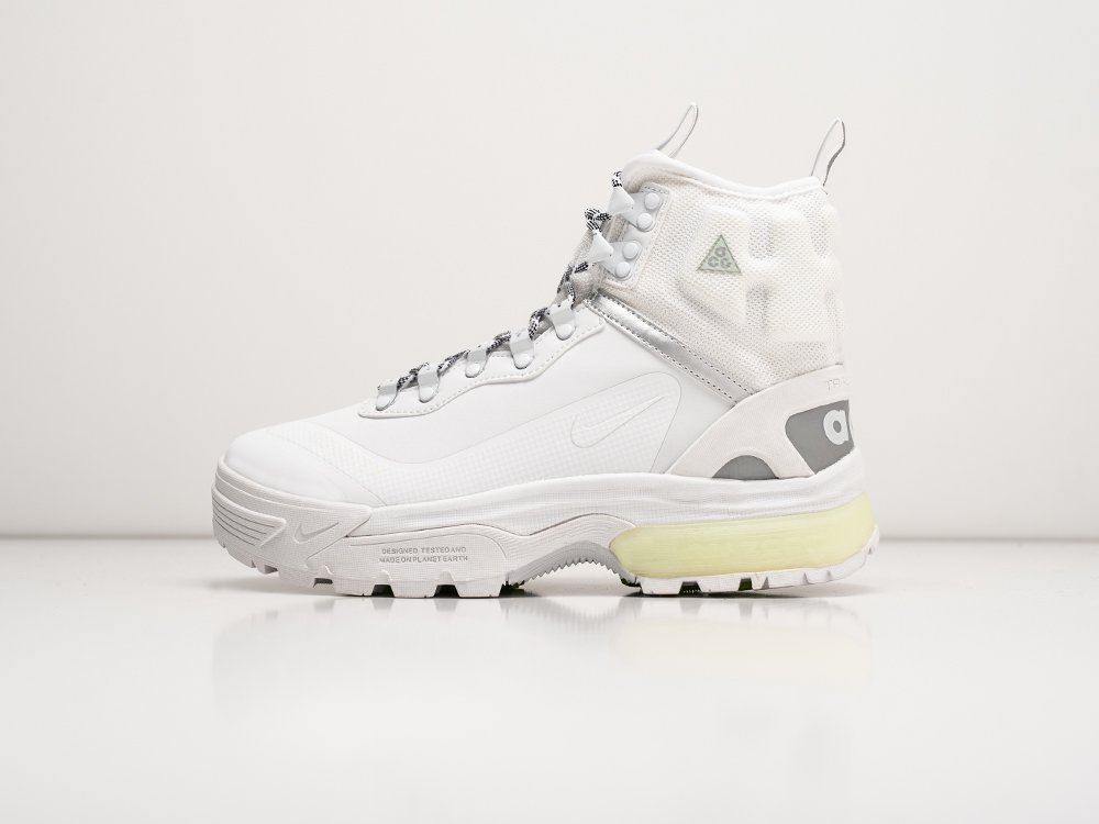 Nike gore tex high white clearance