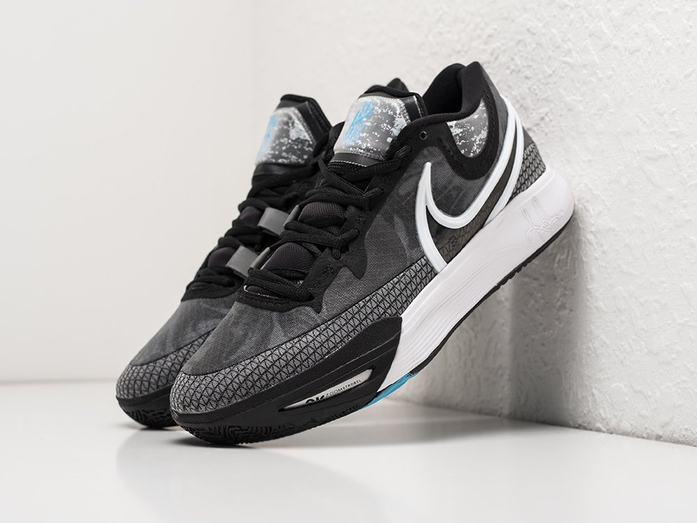 Nike basketteur clearance