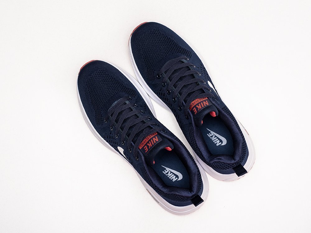 Air force 1 ultra flyknit low summer blues shop