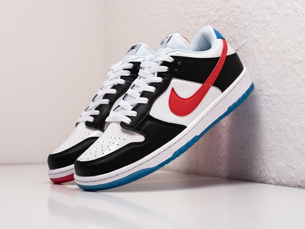 Colorful nike best sale sb