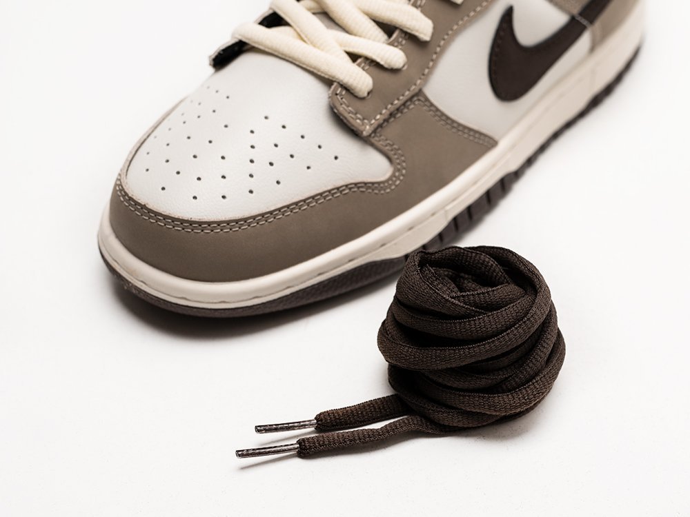 Nike sb online basket