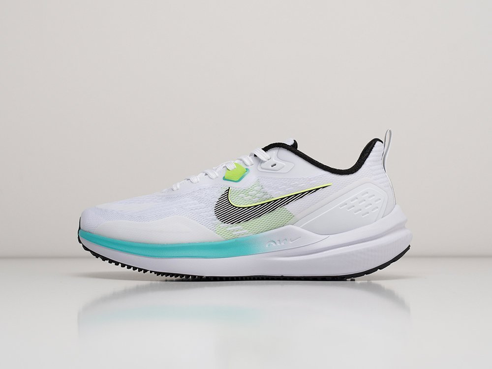 Nike free 9 cheap