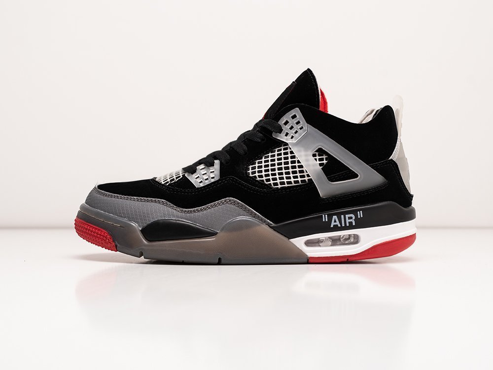 Air jordan black suede outlet