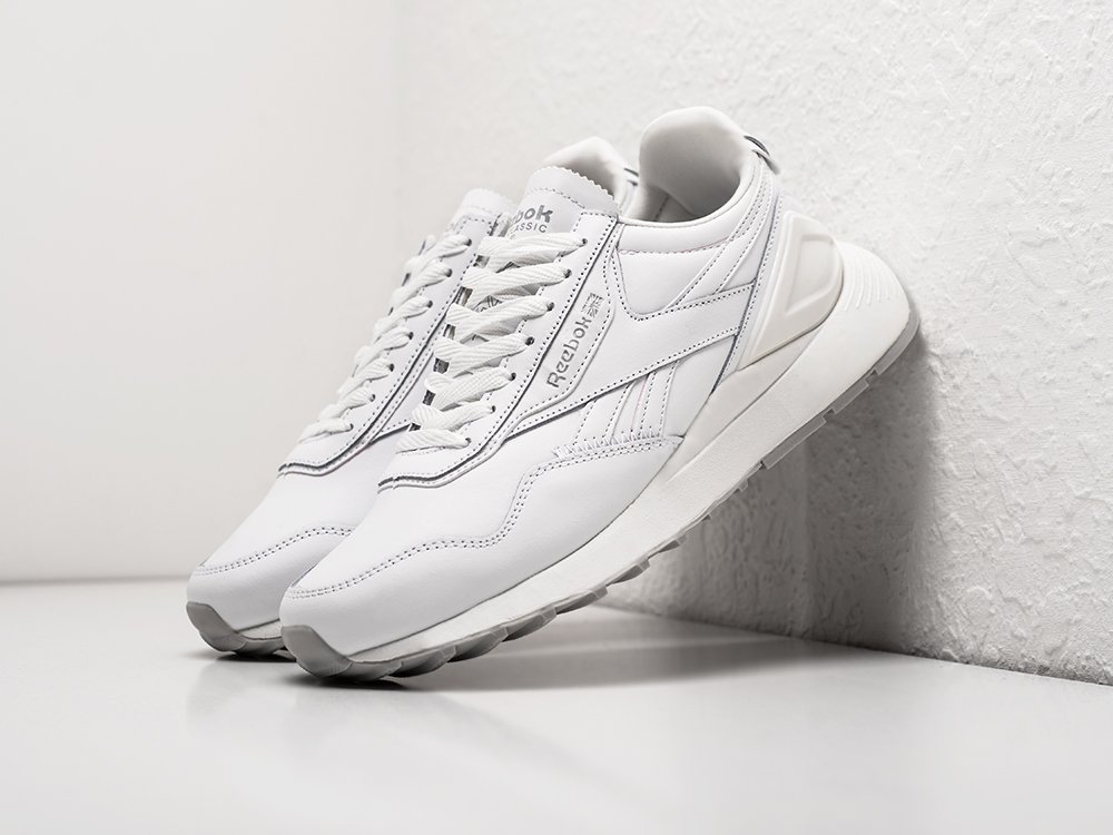 Buy reebok classics hot sale