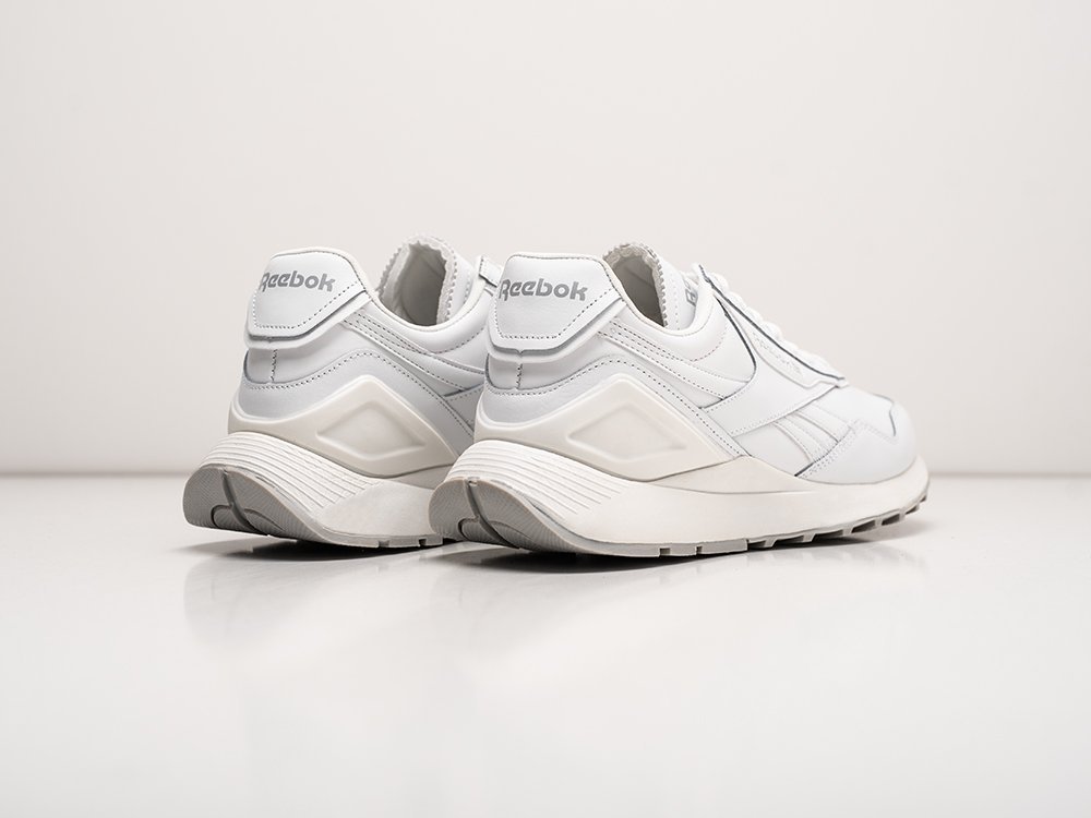 Reebok Classic Leather Legacy AZ KEDRED