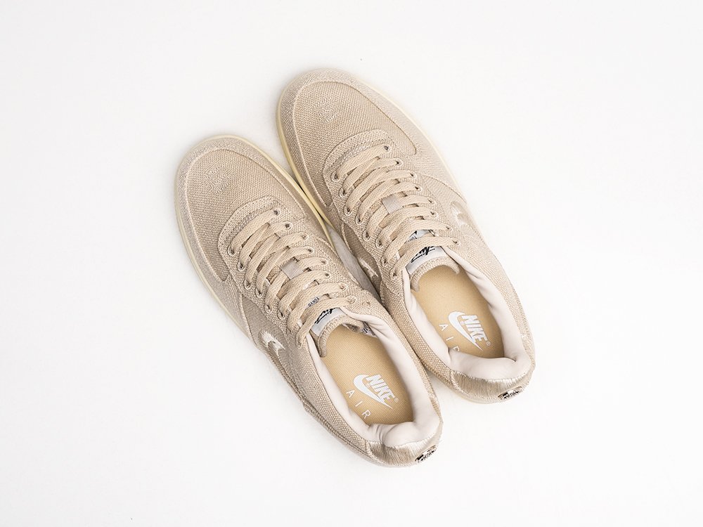 Nike air force 1 premium suede clearance