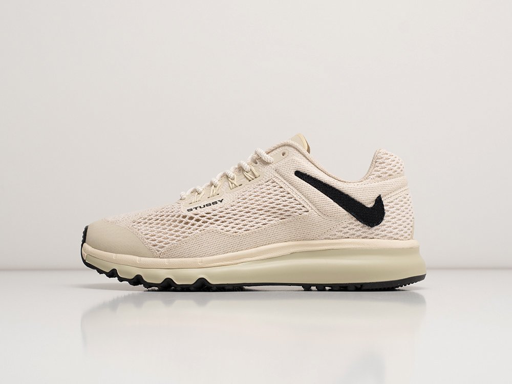 Nike air max 2013 white sale