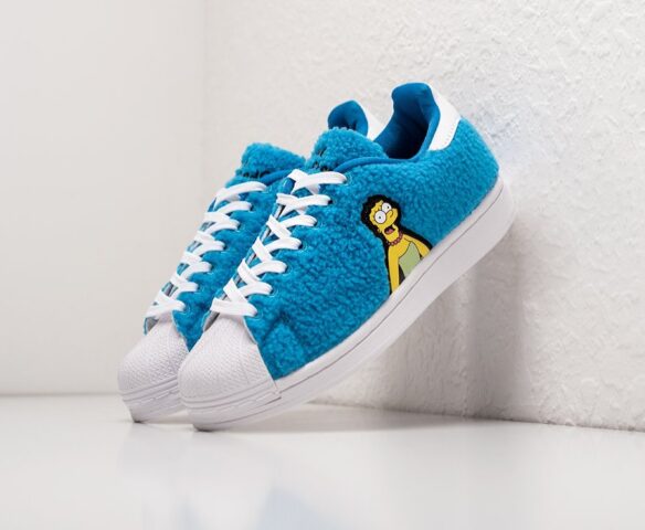 Air sales max superstar