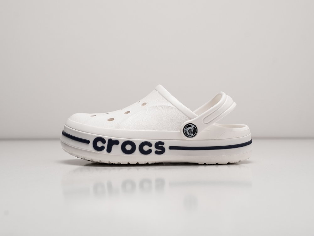 Crocs for summer sales