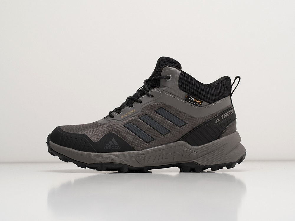 Adidas f36760 cheap