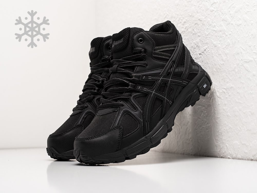 Asics gel kahana 8 online